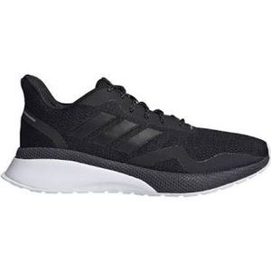 New ! Adidas SHOES